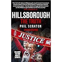 Skateboard Cruiser Complet D Street "Wilderness" - Planche 10" X 30.5" - Graphisme Multicolore - Prêt à Rouler