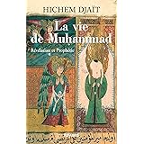 La Vie De Muhammad T 3 Le Parcours Du Prophete A Medine Et Le Triomphe De L Islam Divers Histoire Ebook Djait Hichem Amazon Fr