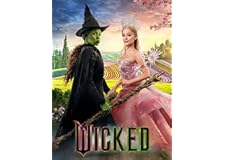 Wicked