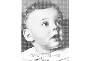 Giorgio Armani