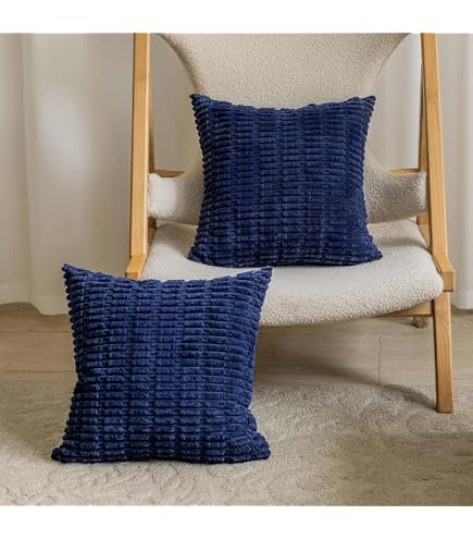 Paoletti Palmetti Palmeria Polyester Riempito Cuscini pieni