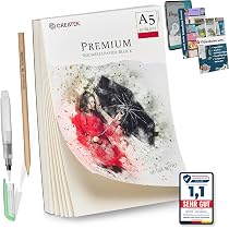 Planche à Dessin Optique Portable - Projecteur De Croquis Pour Enfants Et Débutants