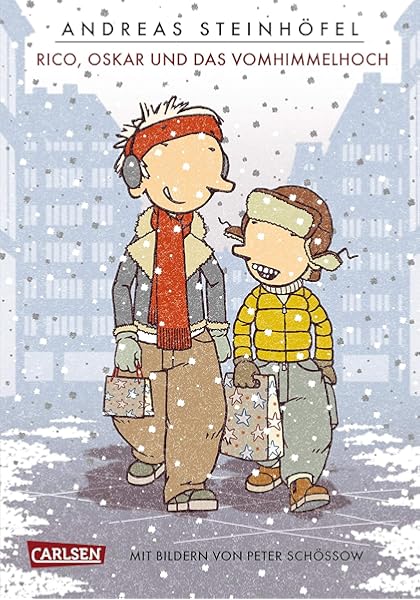 Download Sauvage oskar Free