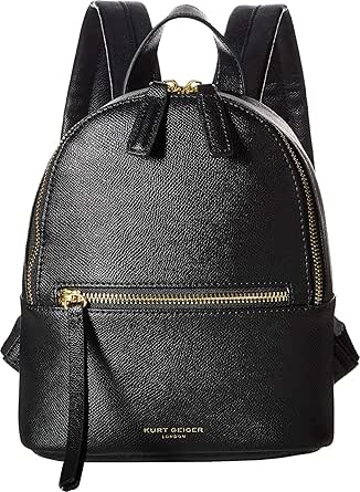kurt geiger ruckensacark