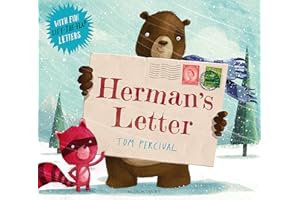 Herman's Letter