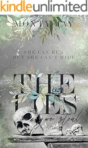 kindle best category lists