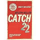 Catch-22: 50th Anniversary Edition