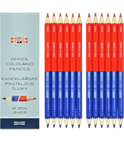 Faber-Castell Matite Jumbo Grip Sillabate - 6 Pezzi Per Bambini - Foto 7