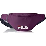 Fila Uomo Marsupio in Vita, Multicolore, One Size : Amazon.it: Valigeria