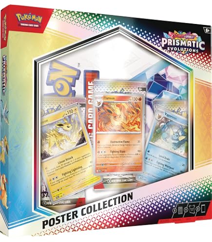 Pokémon TCG: Corona Zenith Collection - Regidrago V Con 2 Carte Promo Foil, Carta Oversize E 4 Buste - 2