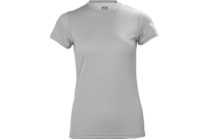 Helly Hansen W Hh Tech T sportowy top damski