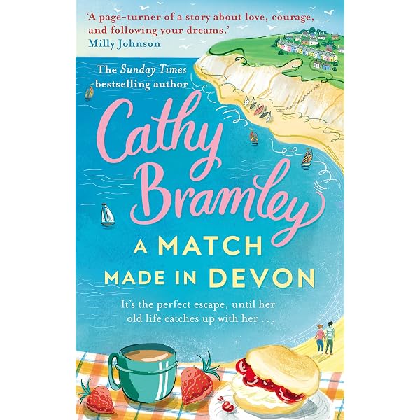 Bramley Summer Cottage Gift Set