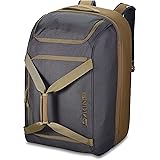 dakine boot pack 55l