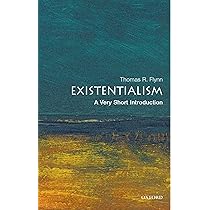 Wittgenstein: A Very Short Introduction: 46 (Very Short