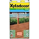 Xyladecor 5089013 Douglasien-Öl 5L