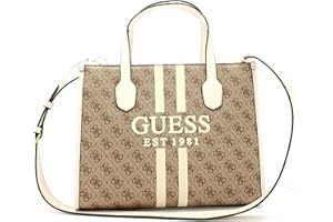 Guess jeans Hweg86 65220 Frau