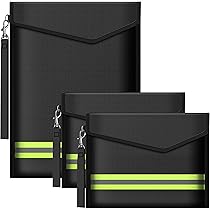 ARREGUI Plus C 181340 Built-in Wall Safe With Key Lock - Extendable Bottom 11-19L Capacity