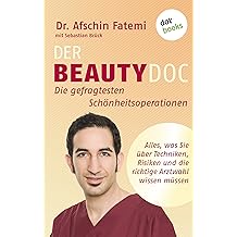 Libri Di Sebastian Bruck