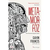 Metamorfoz: İnsan V&uuml;cudunda Değişimin &Ouml;yk&uuml;s&uuml;