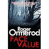 Face Value (An Inspector Patton Mystery Book 1)