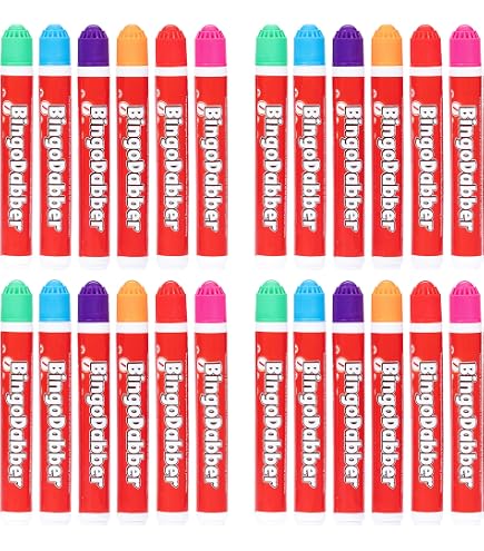Ensemble de stylos marqueurs artistiques à double tête de dessin pour enfants avec 36 couleurs Ensemble de stylos marqueurs artistiques à double tête de dessin pour enfants avec 36 couleurs