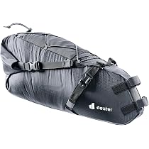 Deuter Mondego HB 8 Lenkertasche