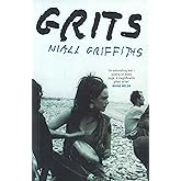 Grits