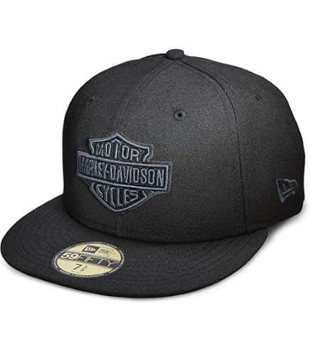 Vind harley davidson kleding pet op - april 2026