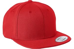 Flexfit herr Keps Classic Snapback Cap
