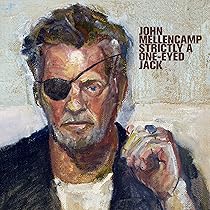 On the Rural Route 7609: Mellencamp, John: Amazon.es: CD y