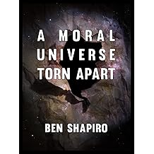 Amazon De Ben Shapiro Bucher Horbucher Bibliografie