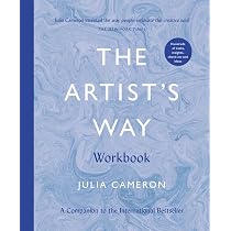 The Creative Act: A Way of Being : Rubin, Rick: Amazon.it: Libri