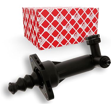 Douille De Tige Inférieure Latérale Arrière TEDGUM En Polyuréthane - Pour BMW Série 3 E90 - Réf. TED98572 - 7