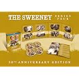 The Sweeney: Series Four 50th Anniversary Edition - View 7