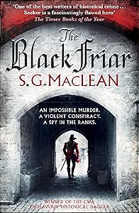 kindle best category lists