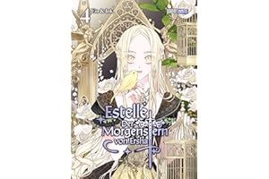 Estelle - Der Morgenstern von Ersha 04