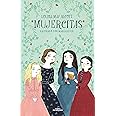 Mujercitas (Colección Alfaguara Clásicos)