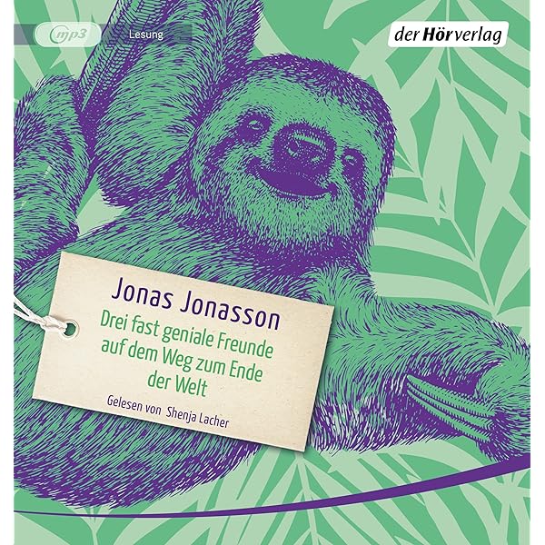 Kinshasa Symphony (OmU): Amazon.de: Wischmann, Claus, Baer