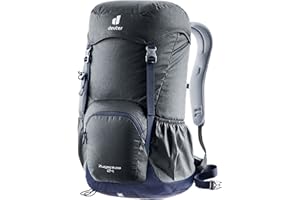 deuter Unisex Zugspitze 24 Wanderrucksack