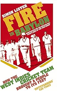 kindle best category lists