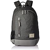 gear campus 8 backpack
