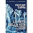 La rete della vita. Perché l'altruismo è alla base dell'evoluzione
