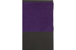Manduka eQua Yoga Hand Towel