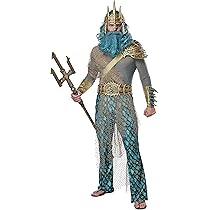 De Vector Van Neptunus Trident Realistisch 3D Silhouet Van Het Wapen Van Neptunus Poseidon Voorwerp Van De Hooivork Het Scherpe 87362287