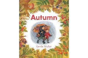 Floris Books Autumn