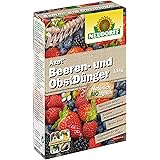 Neudorff 00161 Azet Beeren Dünger, 2,5 kg