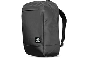 Mammut Plecak dzienny 25 phantom 25 L