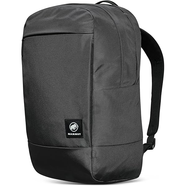 バッグ Mammut Daypack 15 phantom 15L Amazon | [マムート] デイパック 15 Daypack 15 2570-00200 15L