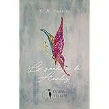 La sonrisa de Aneley