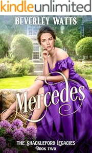 kindle best category lists